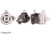 AINDE CGB-82585 Alternator